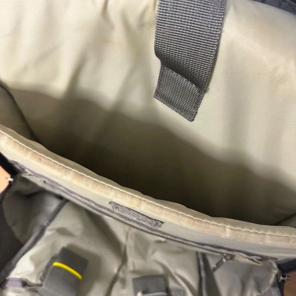 Mountain Khakis mountain khakis